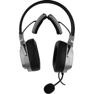 A4Tech Bloody G575 Grey