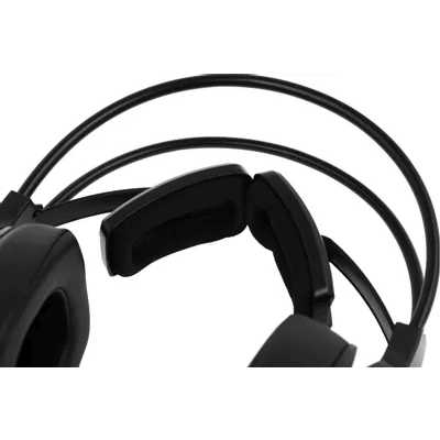 A4Tech Bloody G575P Black