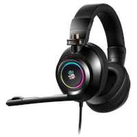 A4Tech Bloody G580 Black