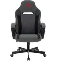 игровое кресло A4Tech Bloody GC-110