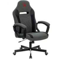 A4Tech Bloody GC-110