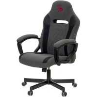 игровое кресло A4Tech Bloody GC-110