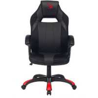 игровое кресло A4Tech Bloody GC-130