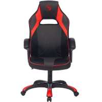 игровое кресло A4Tech Bloody GC-140