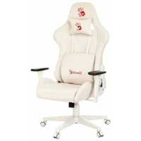 игровое кресло A4Tech Bloody GC-320