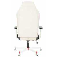 игровое кресло A4Tech Bloody GC-330