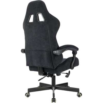 игровое кресло A4Tech Bloody GC-560 Black