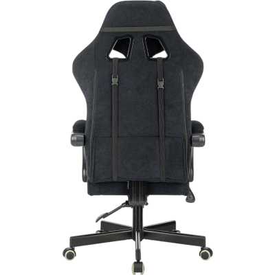 A4Tech Bloody GC-560 Black