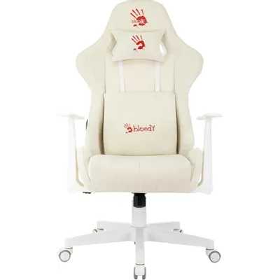 игровое кресло A4Tech Bloody GC-570