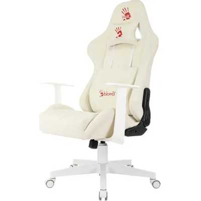 игровое кресло A4Tech Bloody GC-570