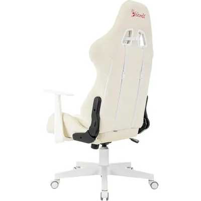 игровое кресло A4Tech Bloody GC-570