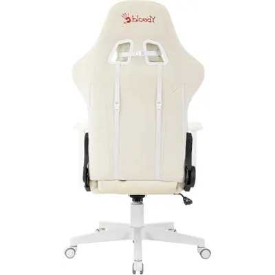 A4Tech Bloody GC-570