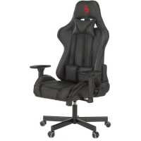 игровое кресло A4Tech Bloody GC-600