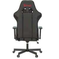 игровое кресло A4Tech Bloody GC-600