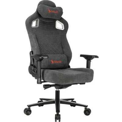 A4Tech Bloody GC-660 Grey