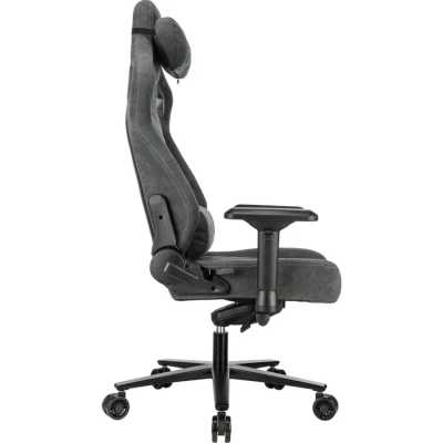 A4Tech Bloody GC-660 Grey