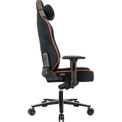 A4Tech Bloody GC-680 Black