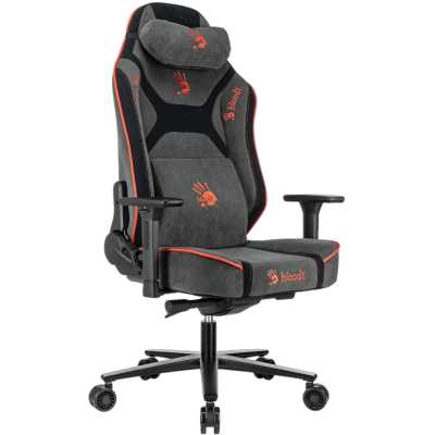 A4Tech Bloody GC-680 Grey