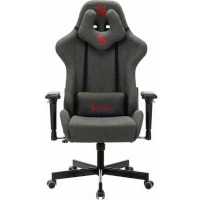 игровое кресло A4Tech Bloody GC-700