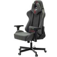 игровое кресло A4Tech Bloody GC-700