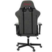 игровое кресло A4Tech Bloody GC-700