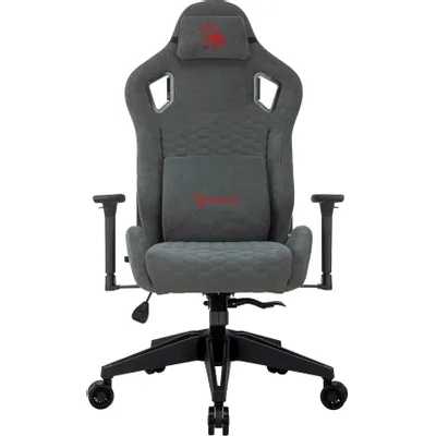 игровое кресло A4Tech Bloody GC-770