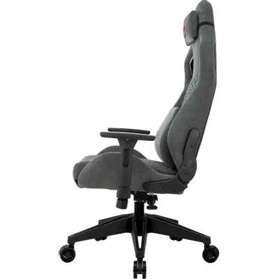 игровое кресло A4Tech Bloody GC-770