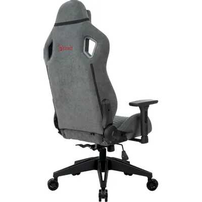 игровое кресло A4Tech Bloody GC-770