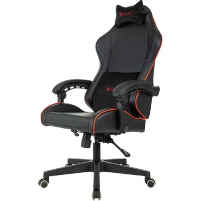 игровое кресло A4Tech Bloody GC-780