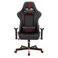 игровое кресло A4Tech Bloody GC-800