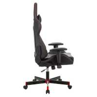 игровое кресло A4Tech Bloody GC-800