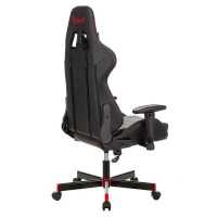 игровое кресло A4Tech Bloody GC-800