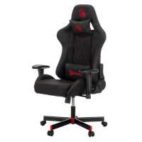 игровое кресло A4Tech Bloody GC-850