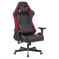A4Tech Bloody GC-990