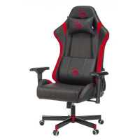 игровое кресло A4Tech Bloody GC-990
