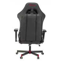игровое кресло A4Tech Bloody GC-990