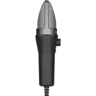A4Tech Bloody GM20 Black