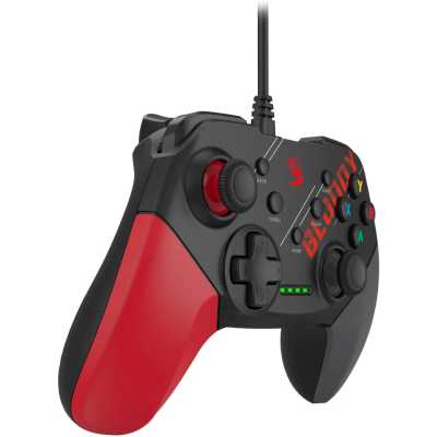 A4Tech Bloody GP30 Sports Red