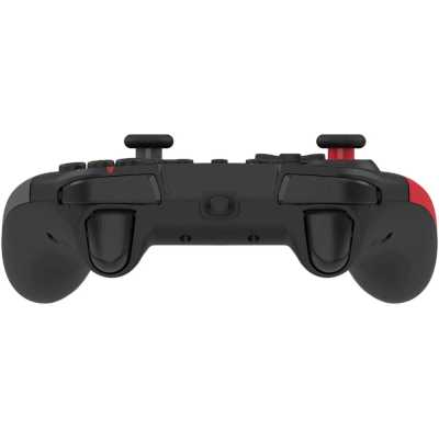 A4Tech Bloody GP30 Sports Red