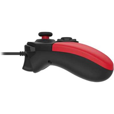 A4Tech Bloody GP30 Sports Red