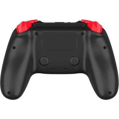 A4Tech Bloody GPW70 Sports Black