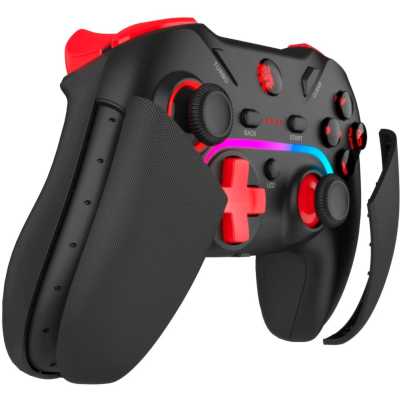 A4Tech Bloody GPW70 Sports Black