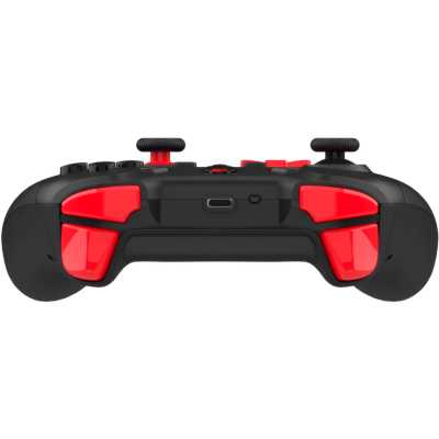 A4Tech Bloody GPW70 Sports Black