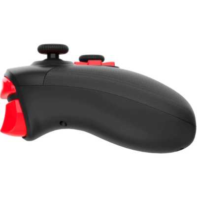 A4Tech Bloody GPW70 Sports Black