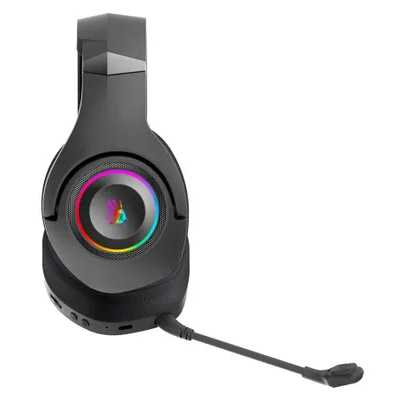A4Tech Bloody GR270 Black