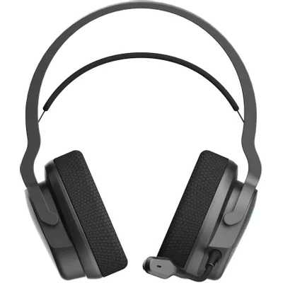 A4Tech Bloody GR370 Black