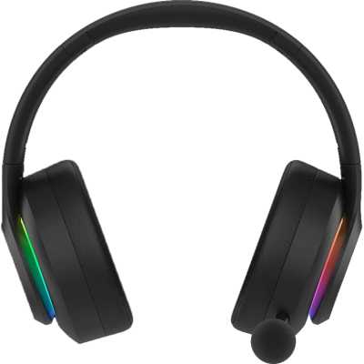 A4Tech Bloody GR520 Black