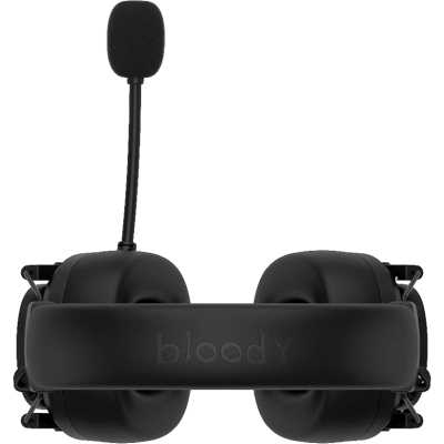 A4Tech Bloody GR585 Black