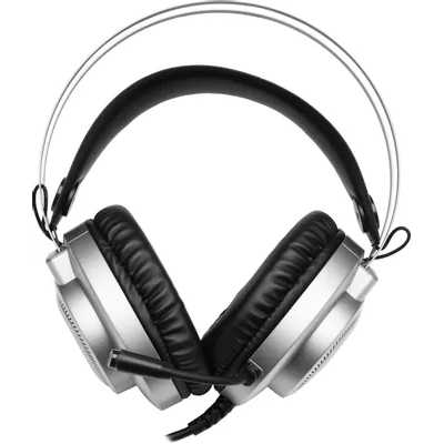 A4Tech Bloody J200S Grey