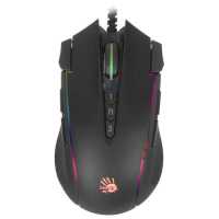 мышь A4Tech Bloody J90s Black
